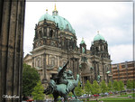 Germany 2
