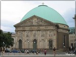 Germany 3