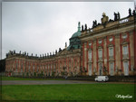 Germany 4