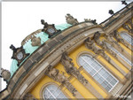 Germany 5