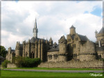 Germany 7