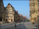 Germany 9