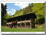 Another farmstead