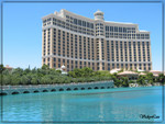 bellagio
