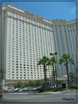 monte carlo