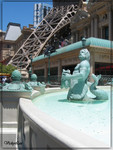 outside paris paris