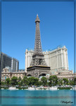 paris paris 2