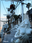 treasure island