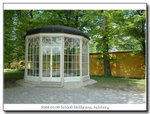 
The Sound of Music pavilion