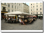 Italiano restaurant & cafe - Da Pippo