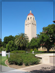 Hoovers tower 1