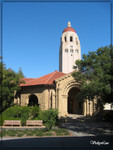 Hoovers tower 2