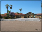 main quad 1