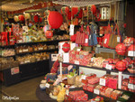 gift shop