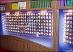 ice-cream museum 1