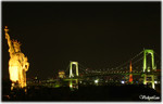 rainbow bridge