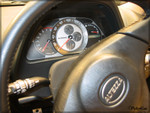 toyota altezza