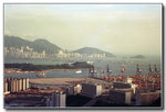 
1991, where the island was still an island