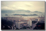 1991, where Lai Yuen was still existed