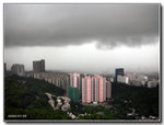 2006/07/29 Storm is coming

Storm is coming