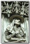 
Another one from St. Stephen's cathedral