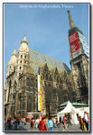 

Outside at St Stephen's plaza