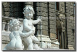 
The Austrian National Library