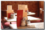 
Cafe Hofburg