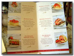 
Want some desserts??