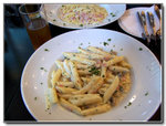 Penne