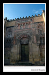 20050207 mezquita 02