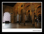 20050207 mezquita 05