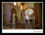 20050207 mezquita 07