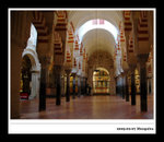 20050207 mezquita 08