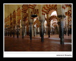 20050207 mezquita 09