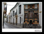 20050207 plaza del potro 01