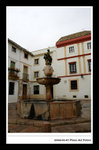20050207 plaza del potro 02