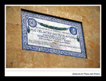 20050207 plaza del potro 03