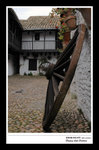 20050207 plaza del potro 06