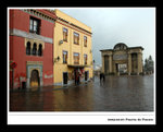 20050207 puerta de puente