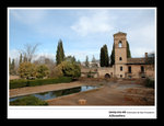 20050208 alhambra 01