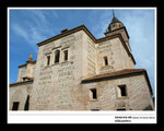 20050208 alhambra 02