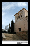 20050208 alhambra 03