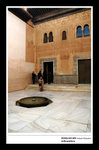 20050208 alhambra 04