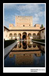 20050208 alhambra 06