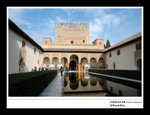 20050208 alhambra 07