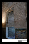20050208 alhambra 08