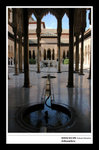 20050208 alhambra 09