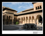 20050208 alhambra 10