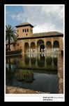20050208 alhambra 11